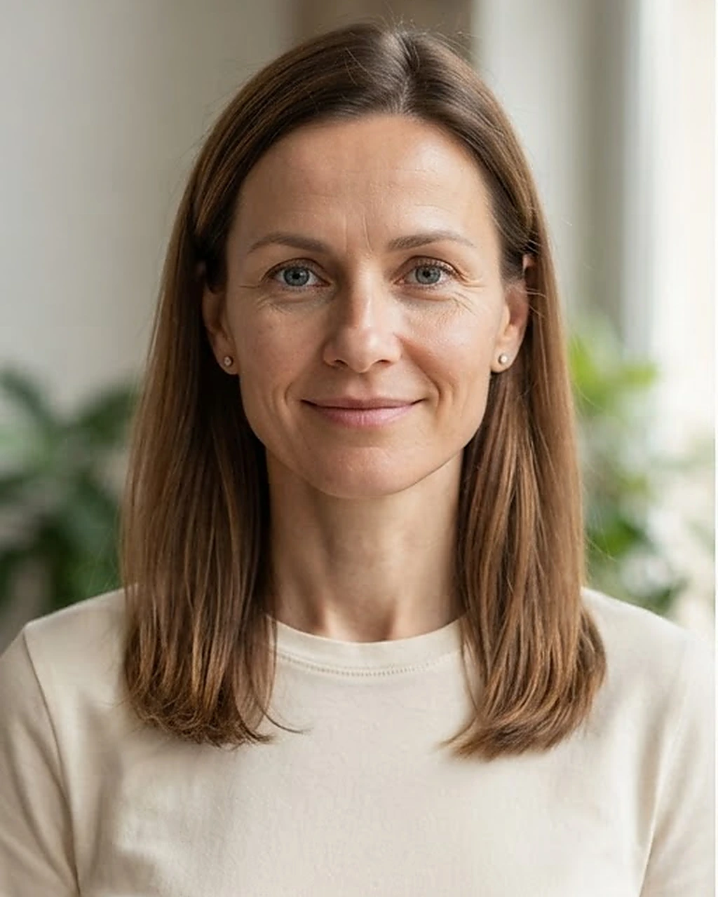 Előtte: Anna – Vörös szőnyeg